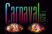 Portada Carnaval