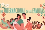 Portada Familias día internacional