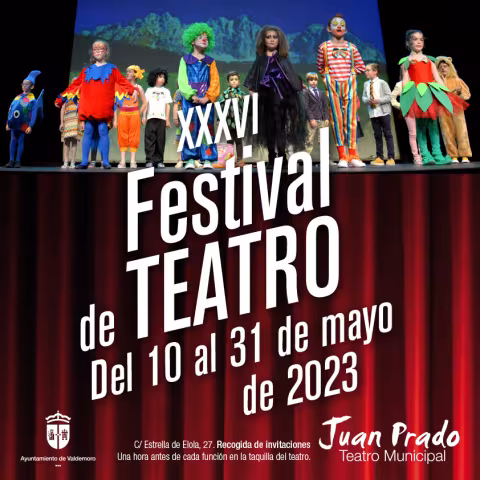 Cartel