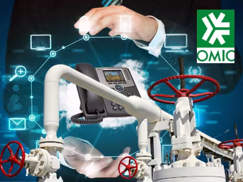 OMIC