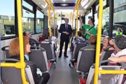 Autobus