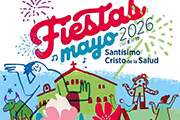 Fiestas de Mayo Valdemoro