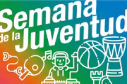 Portada Semana Juventud