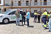 Gesvival