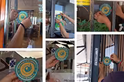 Pegatina_m