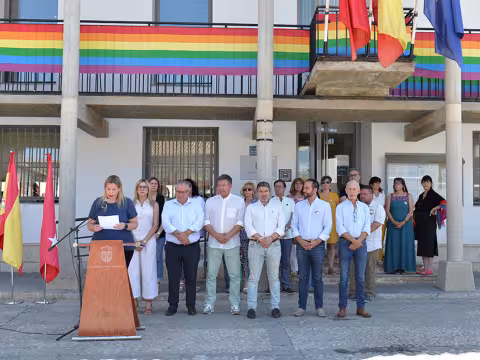 Valdemoro