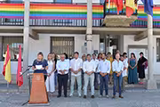 Valdemoro