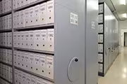 Archivo