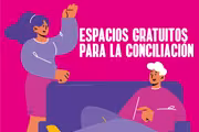 Conciliación Portada