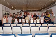 Premios deporte