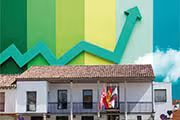 Ayto portada